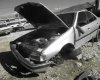  تصادفات جاده ای کهگیلویه وبویراحمد 