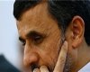 آغاز فعالیت‌های گسترده احمدی نژاد برای بازگشت به قدرت