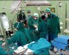 بی دقتی پزشک جراح در یاسوج 