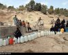 بحران آب در کهگیلویه و بویراحمد
