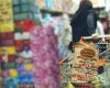 جولان تولیدکنندگان خارجی در بازارهای ایران