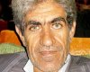  فعال فرهنگی کهگیلویه و بویر احمدی