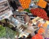 رقابت تنگاتنگ قیمت مرغ و لیموشیرین در کهگیلویه وبویراحمد