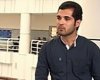 دبير انجمن اسلامي دانشجويان مستقل،chaharfasl.ir