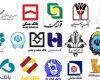 تحریم های بانکی,chaharfasl.ir
