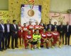 فوتبال،chaharfasl.ir