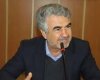 حضور در جلسات انتخابات,chaharfasl.ir