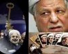 بازخوانی هاشمی از ماجرای مک فارلین و سؤالی که بی پاسخ ماند 