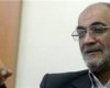 

ناگفته‌های «مظفر» از هیات دولت دوم خرداد

