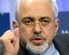 ظریف: نظم نوین مورد نظر آمریکا توهمی بیش نبود/رویکردهای ایران آسایش نتانیاهو را به هم ریخته 