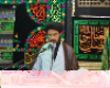  امثال فائزه هاشمی دیگر ارزش موضع گیری ندارند
