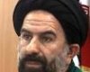 دلسوزان نظام  و حزب اللهی ها مراقب سخنرانی یونسی  ها باشند 