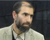 فتنه‌گران به دلیل ترس از مردم شبانه رفت و آمد می کنند