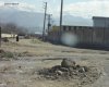 حکایت بلاتکلیفی منطقه ای مسکونی در یاسوج/معلق ماندن بلکو در برزخ شهر یا روستا