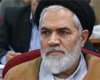 واکنش مدیرکل تبلیغات اسلامی استان به وضعیت نامناسب نماز در کهگیلویه وبویراحمد