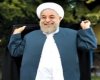 آقای روحانی؛ یک‌سالگی دولت تدبیر و امید مبارک/منتظر تحقق وعده‌ها در سه‌سال باقی‌مانده دولت هستیم