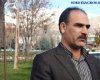 
انتقاد شدید شهردار یاسوج از دستگاه‌های دولتی این شهر
