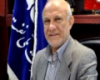 
تحریم‌ها باعث رشد و خودکفایی ایران شد

