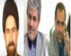 
سبقت علمی زارعی و بزرگواری از تاجگردون+سند
