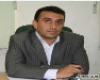
هدف اسرائیل و آمریکا ایجاد تفرقه میان مردم عراق توسط داعش است/ایران داری قدرت نظامی برجسته و ملتی متحد است
