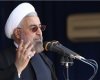 بسیج امکانات دولت برای بهبود وضعیت معیشتی مردم لرستان/رفع بیکاری و مهار روان‌آب‌ها در اولویت 