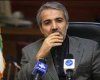 طرح توزیع سبد کالا حذف شد