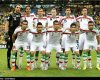 تیم ملی فوتبال ایران، فردا شب در دیدار دوم خود در جام جهانی ۲۰۱۴ برزیل، به مصاف تیم ملی آرژانتین می‌رود.