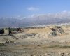 سیاست یک بام و دو هوای مسئولین در قبال سوء استفاده از رود بشار/ مرگ تدریجی "مادرکارون"