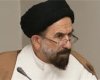 نمایندگان از وزیر کشور انتظار دارند که به شعار اعتدال عمل کند