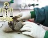 پزشکی قانونی گچساران پزشک ندارد/ رنج پنج شهرستان ازنبود پزشکی قانونی