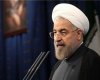 «هیچ کس حق ندارد به قوه قضاییه فشار وارد کند»؛ حتی شما دوست عزیز ...