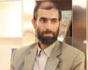 اظهارات جالب هدایت خواه در مورد دلایل گرایش جوانان به اعتیاد
