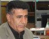 ورشکستگی دانشگاه آزاد یاسوج دروغ محض است