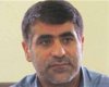 پایان تیرماه آخرین مهلت معرفی خبرنگاران کهگیلویه و بویراحمدی برای تجلیل