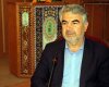 بیداری افکار عمومی درخصوص جنایت رژیم صهیونیستی بزرگترین ضربه بر پیکر این رژیم است