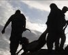 جریمه 21 میلیون ریالی برای 15 شکارچی متخلف گچساران