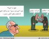 اختلاف نظر مخالفان دولت سوریه بر سر شرکت یا عدم شرکت در نشست ژنو2 