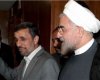 پایان سفرهای استانی به شیوه احمدی‌نژاد/ سفرهای دولت یازدهم؛ «بی‌نامه» و «بدون ملاقات مردمی»