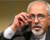 ظریف: اقدام اخیر آمریکایی‌ها کمکی به اعتمادسازی نمی‌کند/ غنی‌سازی در خاک ایران ادامه می‌یابد