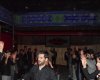 عزاداری اربعین حسینی در مسجد سیدالشهدا یاسوج +تصاویر