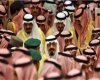 آماده باش در عربستان/ یک هیئت سیاسی–امنیتی آمریکا عازم ریاض شد