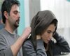 جریان خاموش قبح زدایی در سینمای ایران/ سانسور در سینمای ایران محو شده است