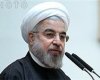 روحانی: در مذاکرات هسته‌ای هر طرف احساس باخت کند، مذاکرات را برهم می‌زند