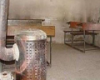 اقدامات آموزش و پرورش استان برای حذف بخاری های نفتی