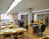 تا پایان امسال آمار کتابخانه های استان به 59 باب خواهد رسید