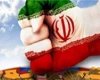 هشدار دوباره آمریکا به شرکت‌های خارجی درباره تجارت با ایران