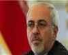 آمادگی آغاز مذاکرات هسته‌ای برای دستیابی به راه‌حل جامع/ ایران هیچ پیش‌شرطی را برای نشست ژنو ۲ درباره سوریه نمی‌پذیرد