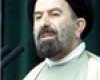 بزرگواری: وام‌ها به جای ایجاد باغ کشاورز را ورشکسته می‌کند