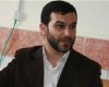 کهگیلویه و بویراحمد ظرفیت برگزاری جشنواره‌های بین‌المللی را دارد