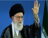 «وحدت» مهمترین مسئله امروز دنیای اسلام است/هشدار نسبت به خطر بزرگ جریان‌های تکفیری